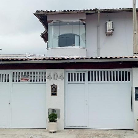 グァルジャー Casa Espacosa Asturiasヴィラ エクステリア 写真