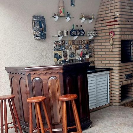 グァルジャー Casa Espacosa Asturiasヴィラ エクステリア 写真