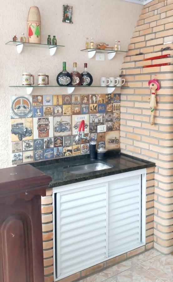 グァルジャー Casa Espacosa Asturiasヴィラ エクステリア 写真