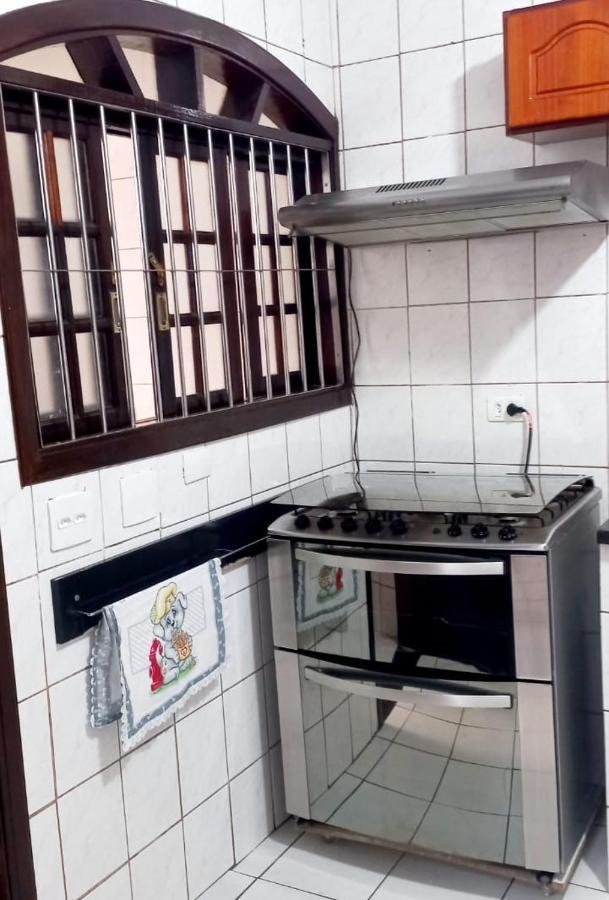 グァルジャー Casa Espacosa Asturiasヴィラ エクステリア 写真