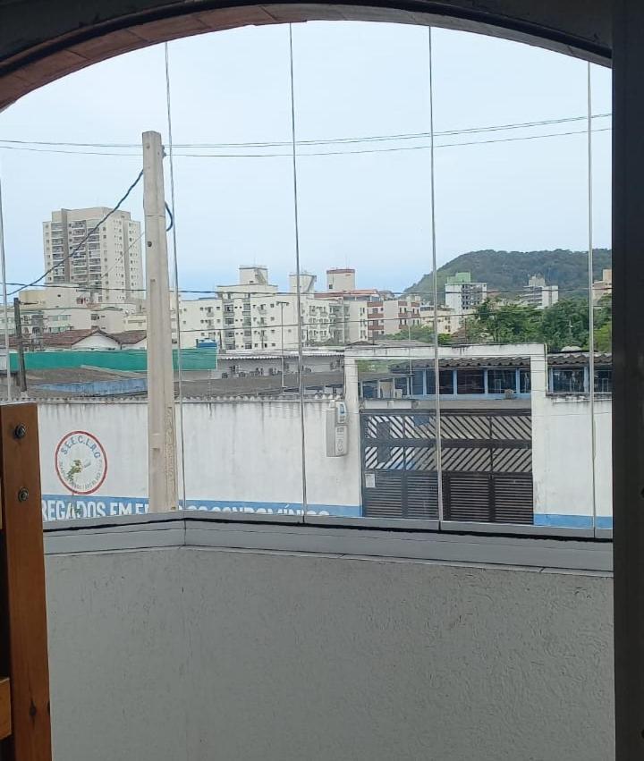 グァルジャー Casa Espacosa Asturiasヴィラ エクステリア 写真