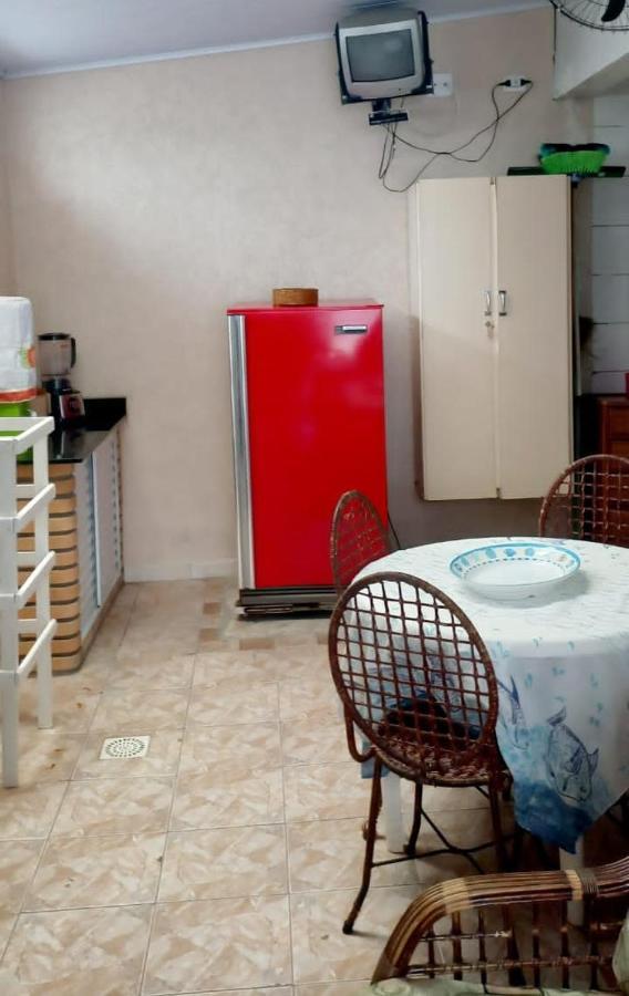 グァルジャー Casa Espacosa Asturiasヴィラ エクステリア 写真