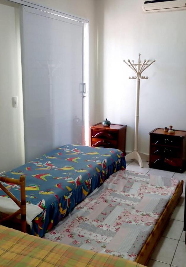 グァルジャー Casa Espacosa Asturiasヴィラ エクステリア 写真