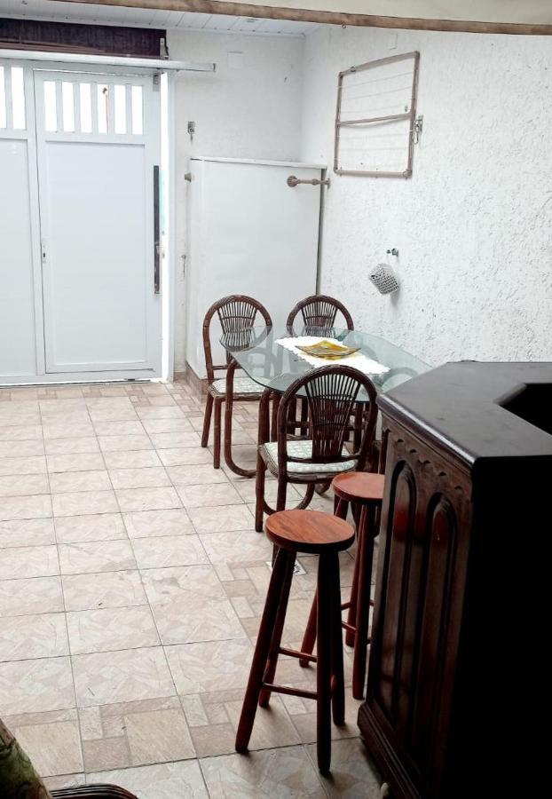 グァルジャー Casa Espacosa Asturiasヴィラ エクステリア 写真