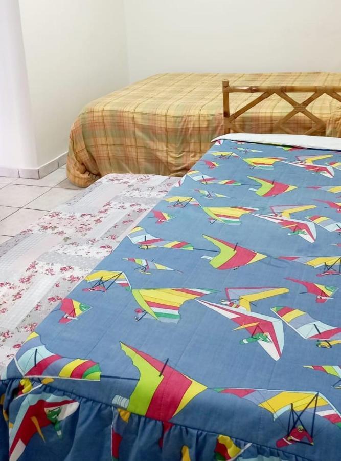 グァルジャー Casa Espacosa Asturiasヴィラ エクステリア 写真