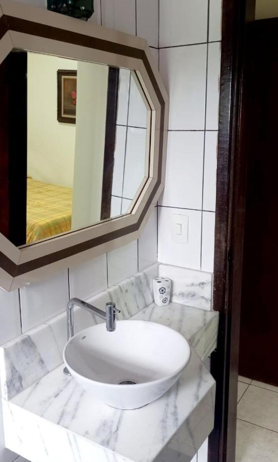 グァルジャー Casa Espacosa Asturiasヴィラ エクステリア 写真