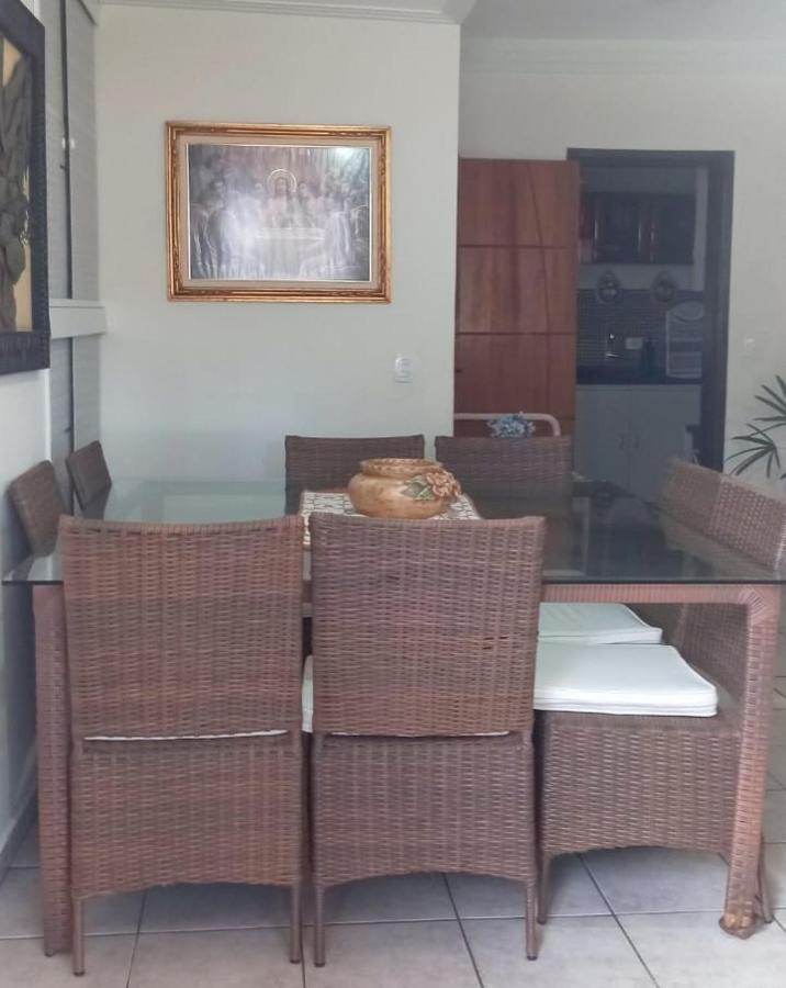 グァルジャー Casa Espacosa Asturiasヴィラ エクステリア 写真