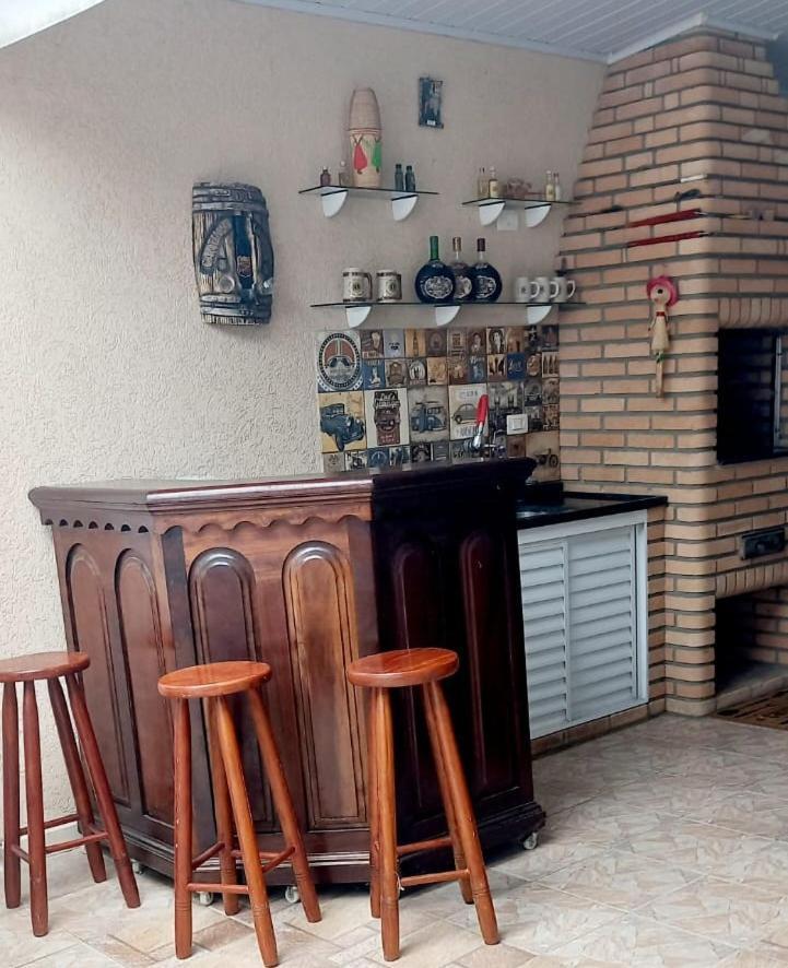 グァルジャー Casa Espacosa Asturiasヴィラ エクステリア 写真